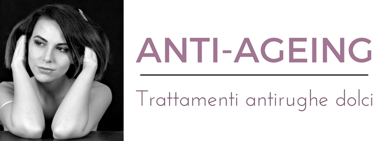 Trattamenti antirughe dolci: i migliori consigli del Dermatologo Antonino Di Pietro dell'Istituto Dermoclinico Vita Cutis di Milano