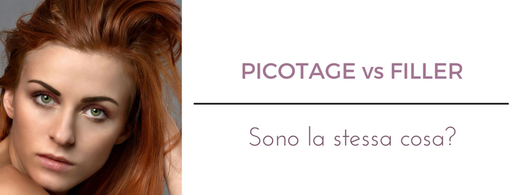 Picotage: i migliori consigli del Dermatologo Antonino Di Pietro dell'Istituto Dermoclinico Vita Cutis di Milano