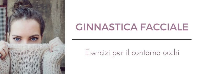 Ginnastica facciale antirughe, esercizi per il contorno occhi: i migliori consigli del Dermatologo Antonino Di Pietro dell'Istituto Dermoclinico Vita Cutis di Milano