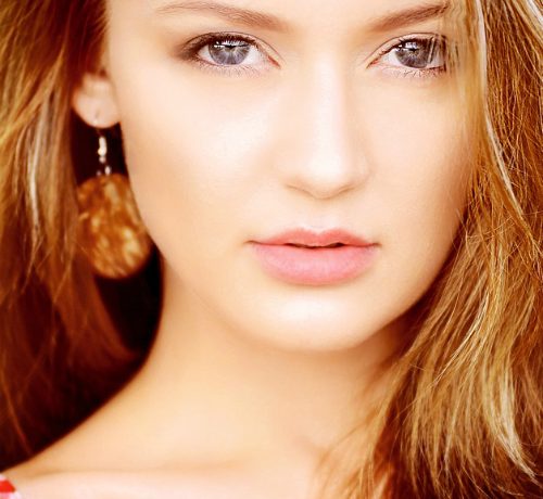 Come Togliere Le Macchie Di Colore A Spirito Dalle Mani