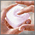 Cosmetici Profumi Make-up Cosmetici Profumi Make-up