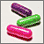 Farmaci