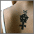 Tatuaggi