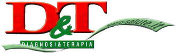 Diagnosi & Terapia