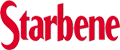 Starbene Starbene
