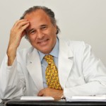Antonino Di Pietro