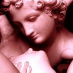 allergia al seme maschile