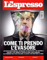 L’Espresso