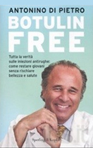 Botulin Free