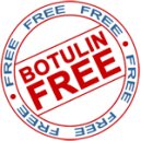 Botulinfree - Liberi dal botulino