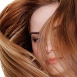 capelli