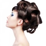 capelli