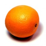cellulite