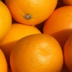 combattere la cellulite