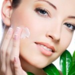 dermatologia plastica
