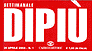 Dipiù Dipiù