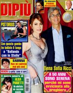 Dipiù