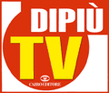 Dipiù TV