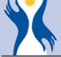 Isplad