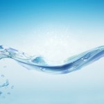 pelle e acqua pelle e acqua