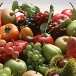 pelle_e_alimentazione pelle_e_alimentazione