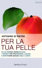 Per la tua pelle