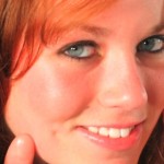 rosacea