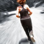 sport e pelle sport e pelle