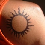 tatuaggio tatuaggio