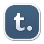 tumblr