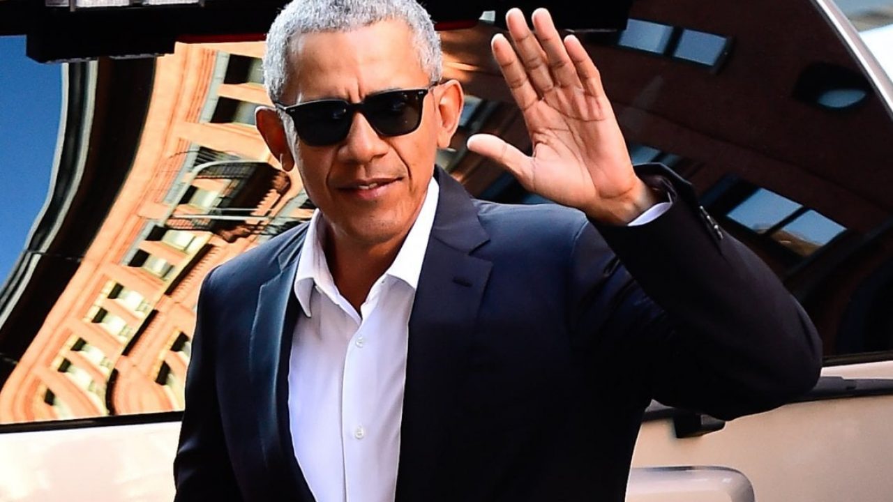 Capelli Bianchi Da Stress Rimedi Prof Antonino Di Pietro