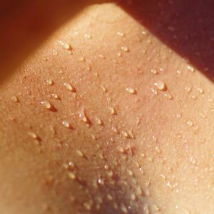 Mutande Uomo FINN Mutande Anti Sudore Da Uomo Con Protezione Garantita Contro Macchie Di E Odori Boxer Antisudore Per Una Forte Traspirazione Sul Sedere In Tessuto Lenzing Modal Bianco S 1047330771 Boxer