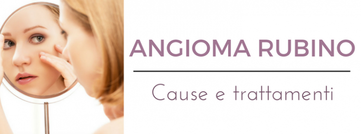 Angioma Al Fegato Cibi Da Evitare