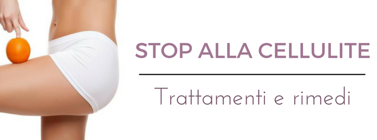 Stop alla cellulite: i migliori consigli del Dermatologo Antonino Di Pietro dell'Istituto Dermoclinico Vita Cutis di Milano