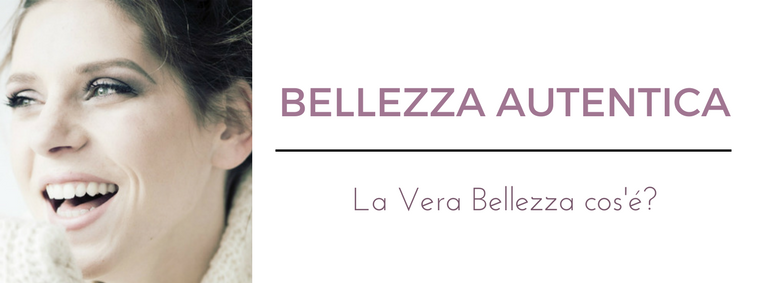 Bellezza Autentica: i migliori consigli del Dermatologo Antonino Di Pietro dell'Istituto Dermoclinico Vita Cutis di Milano