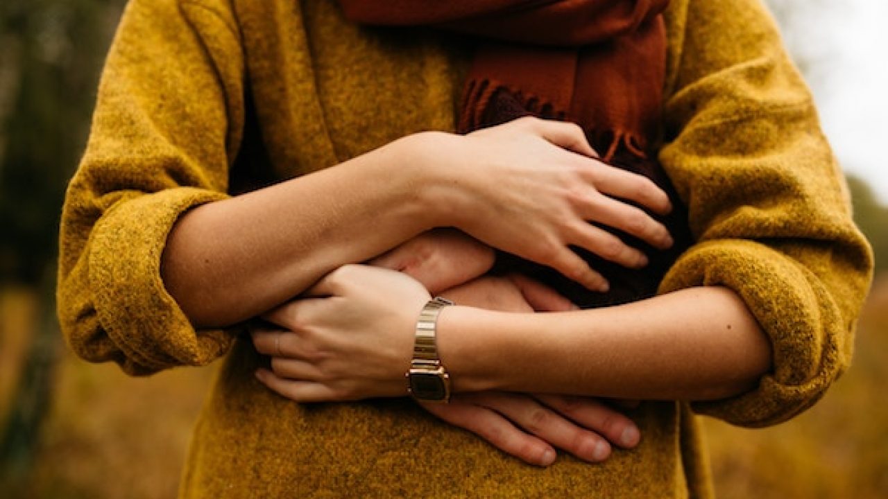 Dermatite seborroica: i trattamenti per l'autunno | Prof. Antonino di Pietro
