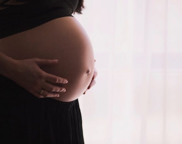 Sudorazione eccessiva in gravidanza quali sono le cause e rimedi?