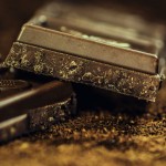 cioccolato e salute