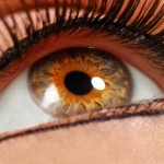 La vitamina K e il suo ruolo contro la formazione di occhiaie
